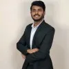 Rustam Kumar