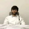 Nil Sakariya