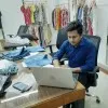 Abdur Razzak Sarker