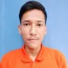 Muhammad Mayreza