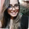 Fabiane Ferro