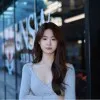 Nicole Li