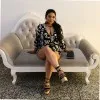 Monique Dalby