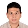 Hady Mohamed