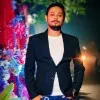 Rishav Roy