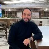 mohamed saeed