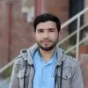 Habib Ullah