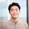 Yongjoon Kim