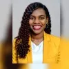 Moyosoluwa Oladayo