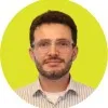 André Luiz Camargo Parra CAMS