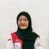 Suhaiza