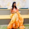 Shristi Srivastava