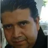 Fernando Alvarez Mendez