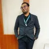 Mohd Hafiz Abdul Khadir