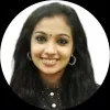 Akshara Nair