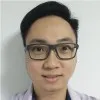 Jeffrey Chua