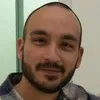 Leo Soria