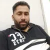 Parveen Kumar