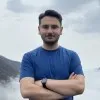 Kiarash Dadpour