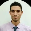 Kabir Basu