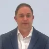 Michael Sothen
