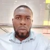 Kingsley Ezema