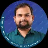 Nikunj Goel
