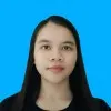 Jenny Anak Lawin