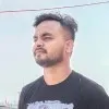 Abhishek Kumar