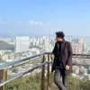 Haekal Dzaudan Azhar