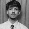 Sunil Ram