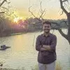 Akash Tale