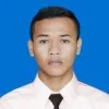 Deden Viqrul Zaman