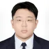Zhitao Yang