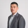 Yuqi Richie Chen