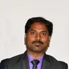 HEMANTH KUMAR