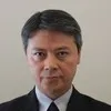 Adam Lin