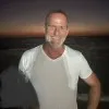 Yuval Shenk