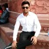 Sanjeev Singh IBC