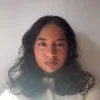 Mohamed Rikaz Fathima Raashidha
