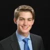Ian Wirta