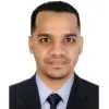 Mohammad Amran