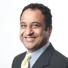 Krishnan Naranapatty