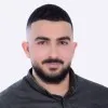 Hesham Ahmed