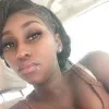 Kedia Baker