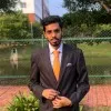 Surya Sunderraman