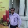 BIJAY ADHIKARY