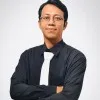 Ridho Satria