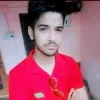 Karan Kumar