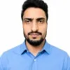 Amit Kumar